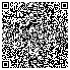 QR code with Healing Relaxing Touch contacts