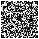 QR code with Church Of God Study contacts