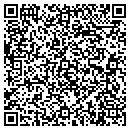QR code with Alma Sewer Plant contacts