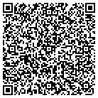 QR code with Dean Baker Discount Grocery contacts