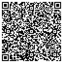 QR code with Church's Chicken contacts