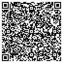 QR code with Special Education contacts