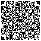 QR code with Cruise Line Agencies Of Alaska contacts