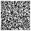 QR code with Cecil Post Office contacts