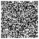 QR code with Holy Cross Infant/Toddler Center contacts