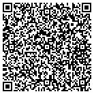 QR code with Selective Office Service contacts