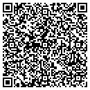 QR code with Colbrook Farms Inc contacts