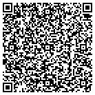 QR code with Southern Ind Income Tax contacts