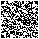 QR code with Pilates Center contacts