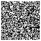 QR code with Cotner Medical Clinic PA contacts