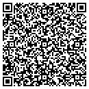 QR code with First Christian Church contacts