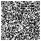 QR code with Jody Austin's Used Car Sales contacts