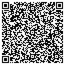 QR code with Siding Jims contacts
