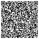 QR code with Millbrook Kids Corner Day Care contacts