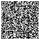 QR code with Heuer's Family Shoes contacts