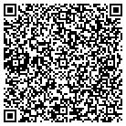 QR code with Conway Rgnl Emrgncy Rspns Team contacts