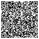 QR code with Nsc International contacts