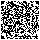 QR code with Brooks Billiard Mfg & Repair contacts