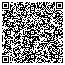 QR code with Richfield Window contacts