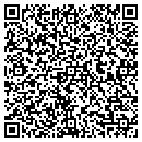 QR code with Ruth's Beauty Parlor contacts