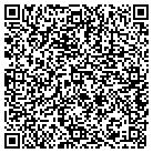 QR code with Scotts Welding & Fencing contacts