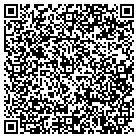 QR code with Haitian American Textile Co contacts