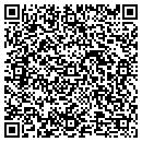 QR code with David Rothschild Co contacts