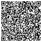 QR code with Homecare Association Arkansas contacts