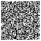 QR code with Vincent Service Co contacts