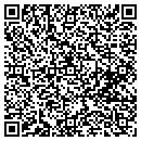 QR code with Chocolate Fountain contacts