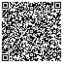 QR code with Wildlife Taxidermy contacts