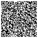 QR code with Jame's Mustang contacts