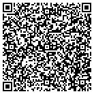 QR code with Wacaster Oil Co Inc contacts