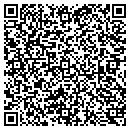 QR code with Ethels Upholstery Shop contacts