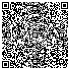 QR code with Central AR Painting Co In contacts