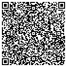 QR code with Jcpenny Catalog Merchant contacts