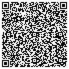 QR code with Gum Springs City Hall contacts