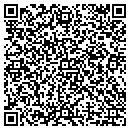 QR code with Wgm &M Hunting Club contacts