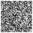 QR code with Habitat For Humanity of G contacts