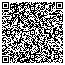 QR code with Young Fashion contacts