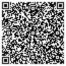 QR code with Campbell's Fence Co contacts