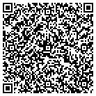 QR code with Bost Human Development Service contacts
