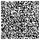 QR code with Affiliated Real Estate contacts