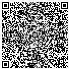 QR code with Rosewood United Methodist Charity contacts