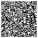 QR code with Crawford Auto Parts contacts