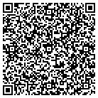 QR code with Daggett Development Corp contacts