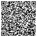 QR code with Sdi contacts