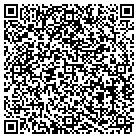 QR code with Lundberg Cattle Sales contacts