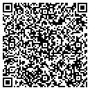 QR code with Ministries Jabez contacts