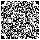 QR code with Nature's Indoor Solutions contacts